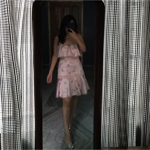 Forever New Dress - Picture 4 of 4